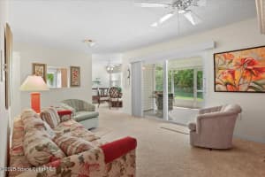1925 Westminster Circle, Vero Beach, FL 32966 Sold 09/02/25