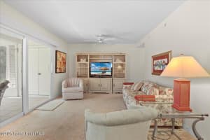 1925 Westminster Circle, Vero Beach, FL 32966 Sold 09/02/25