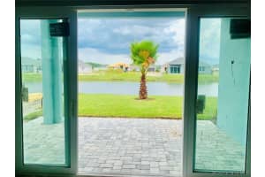 3465 Spencer Lane, Melbourne, FL 32940 - MLS#1050984