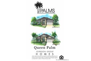 3465 Spencer Lane, Melbourne, FL 32940 - MLS#1050984