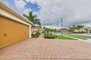 3465 Spencer Lane, Melbourne, FL 32940 - MLS#1050984