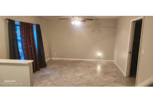 2014 Manor Drive, Palm Bay, FL 32905 - MLS#1050988