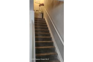 2014 Manor Drive, Palm Bay, FL 32905 - MLS#1050988