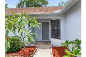 3403 Mazur Drive, Melbourne, FL 32901 - MLS#1050998