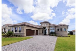 3432 Durksly Drive, Melbourne, FL 32940 Sold 08/19/25