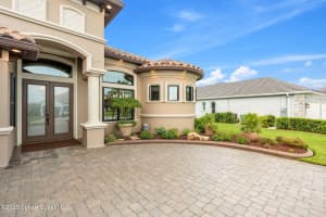 3432 Durksly Drive, Melbourne, FL 32940 Sold 08/19/25