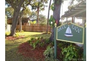 462 Gancedo Street Sw, Palm Bay, Fl 32908, Palm Bay