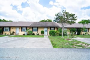 1305 Cheney Highway, Titusville, FL 32780 Sold 11/06/25