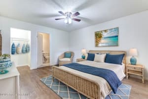 1305 Cheney Highway, Titusville, FL 32780 Sold 11/06/25