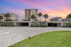 750 Atlantic Avenue, Cocoa Beach, FL 32931 - MLS#1051010