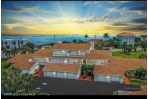 103 La Costa Street, Melbourne, FL 32951 - MLS#1051011