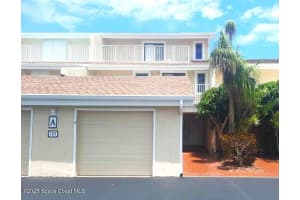 103 La Costa Street, Melbourne, FL 32951 - MLS#1051011