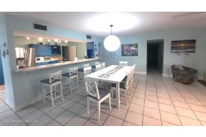 103 La Costa Street, Melbourne, FL 32951 - MLS#1051011