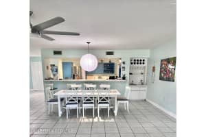 103 La Costa Street, Melbourne, FL 32951 - MLS#1051011