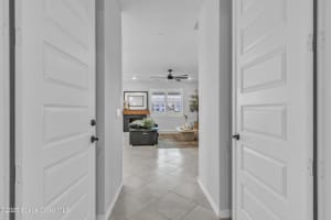 10035 Captiva Drive, Port St. Lucie, FL 34987 - MLS#1051012