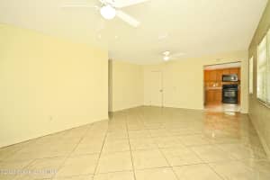 2120 Nottingham Road, Melbourne, FL 32935 - MLS#1051015