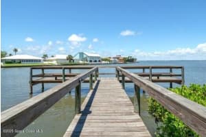 315 Ingham Rd, New Smyrna Beach, FL 32168, Sold 09/28/25