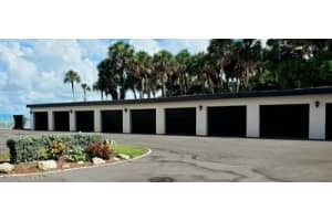 315 Ingham Rd, New Smyrna Beach, FL 32168, Sold 09/28/25