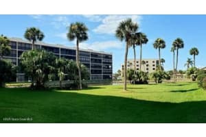 315 Ingham Rd, New Smyrna Beach, FL 32168, Sold 09/28/25