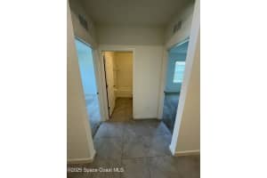 7459 Tourmaline Drive, Grant, FL 32949 - MLS#1051028