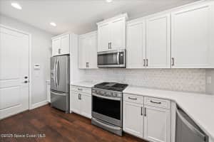 7785 Wyndham Drive, Melbourne, FL 32940 - MLS#1051033