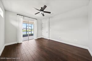 7785 Wyndham Drive, Melbourne, FL 32940 - MLS#1051033