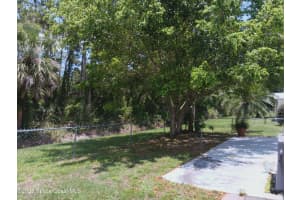 1335 Barefoot Circle, Barefoot Bay, FL 32976 - MLS#1051040