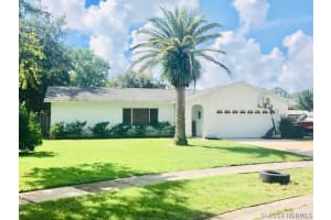 997 Osprey Drive, Melbourne, FL 32940 Sold 11/18/25