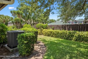 997 Osprey Drive, Melbourne, FL 32940 Sold 11/18/25