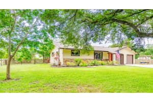 1575 Harlock Road, Melbourne, FL 32934 Sold 10/03/25
