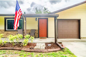 1575 Harlock Road, Melbourne, FL 32934 Sold 10/03/25