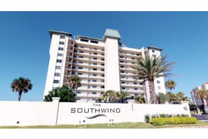 3681 Rio Vista Way, Melbourne, FL 32935 Sold 08/01/25