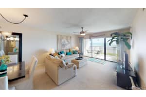 3681 Rio Vista Way, Melbourne, FL 32935 Sold 08/01/25
