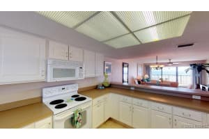 3681 Rio Vista Way, Melbourne, FL 32935 Sold 08/01/25