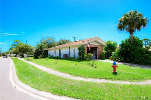 2910 Dagget Avenue Se, Palm Bay, Fl 32909, Palm Bay