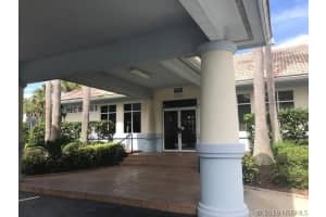 7200 N Highway 1, 202, Cocoa, FL 32927 Sold 08/07/25