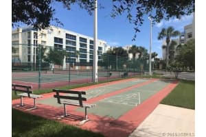 7200 N Highway 1, 202, Cocoa, FL 32927 Sold 08/07/25