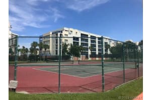 7200 N Highway 1, 202, Cocoa, FL 32927 Sold 08/07/25