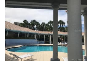 7200 N Highway 1, 202, Cocoa, FL 32927 Sold 08/07/25