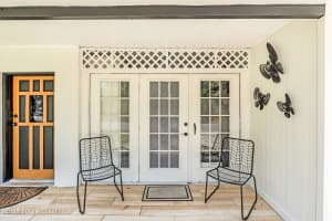 116 Lado Lane, Titusville, FL 32780 - MLS#1051060