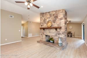 4805 Squires Drive, Titusville, FL 32796 - MLS#1051066
