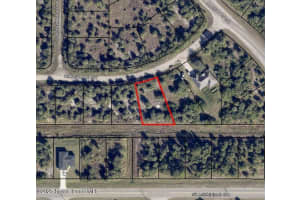 830 Kimberly Road, Palm Bay, FL 32908 Sold 04/17/26