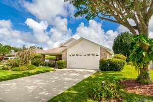 871 Matecumbe Street, Palm Bay, FL 32908 Sold 02/09/26