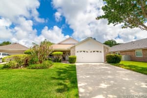 871 Matecumbe Street, Palm Bay, FL 32908 Sold 02/09/26