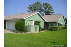 5449 Lake Margaret Drive, 88, Orlando, Fl 32812, Orlando