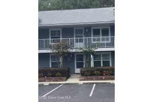 5449 Lake Margaret Drive, Orlando, FL 32812 - MLS#1051078