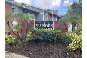 5449 Lake Margaret Drive, Orlando, FL 32812 - MLS#1051078