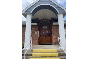 5449 Lake Margaret Drive, Orlando, FL 32812 - MLS#1051078