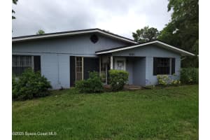 3737 Magoon Avenue, Mims, Fl 32754, Mims