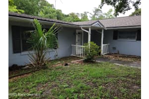 3737 Magoon Avenue, Mims, FL 32754 - MLS#1051079